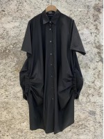 H'S CABINET S/S 2021 女裝連身裙